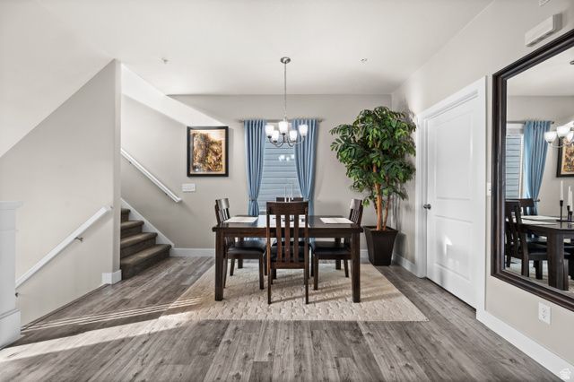 857 W SHELTON WAY, Midvale, UT 84047