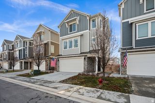 857 W SHELTON WAY, Midvale, UT 84047