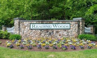 75 Augustus Ct 2003, Reading, MA 01867