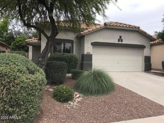 12604 W Bird Lane, Litchfield Park, AZ 85340