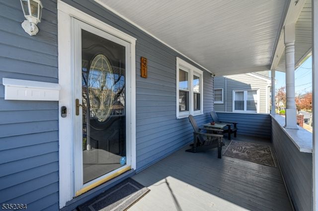 51 Hughes St, Maplewood Twp., NJ 07040