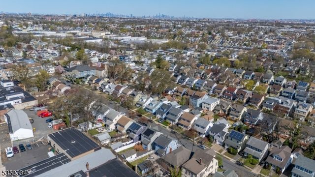 51 Hughes St, Maplewood Twp., NJ 07040