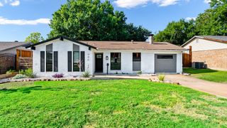 906 Pleasant Valley Road, Garland, TX 75040