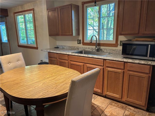 10235 Hoose Road, Mentor, OH 44060