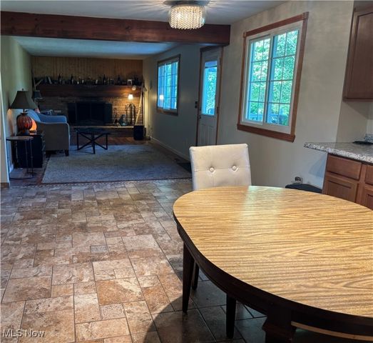 10235 Hoose Road, Mentor, OH 44060