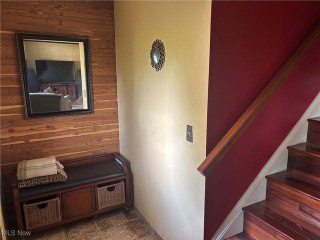 10235 Hoose Road, Mentor, OH 44060