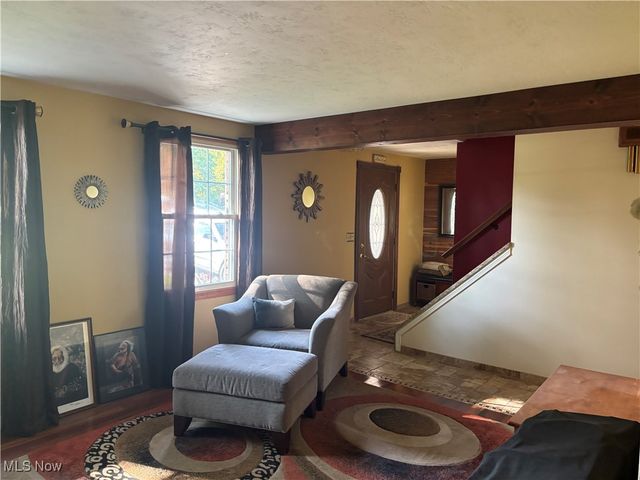 10235 Hoose Road, Mentor, OH 44060