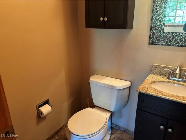 10235 Hoose Road, Mentor, OH 44060