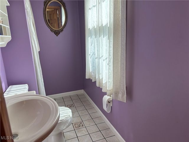 10235 Hoose Road, Mentor, OH 44060