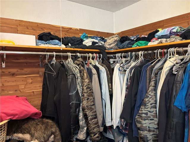 10235 Hoose Road, Mentor, OH 44060