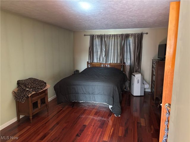 10235 Hoose Road, Mentor, OH 44060