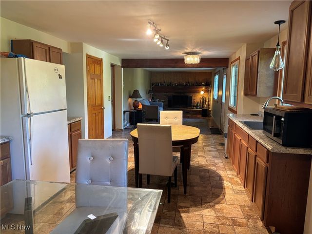 10235 Hoose Road, Mentor, OH 44060