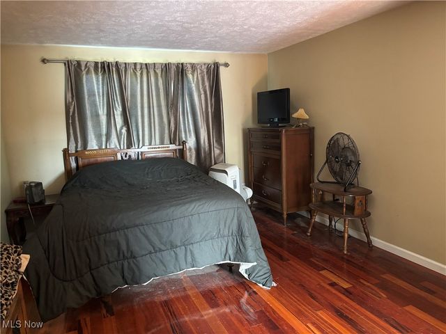 10235 Hoose Road, Mentor, OH 44060