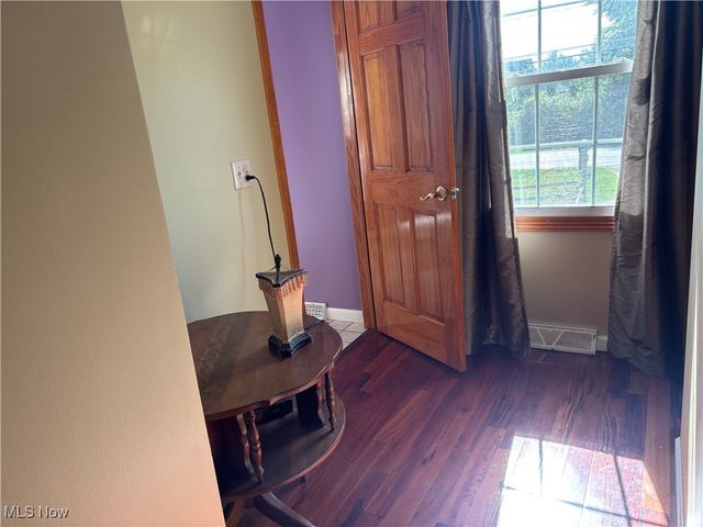 10235 Hoose Road, Mentor, OH 44060