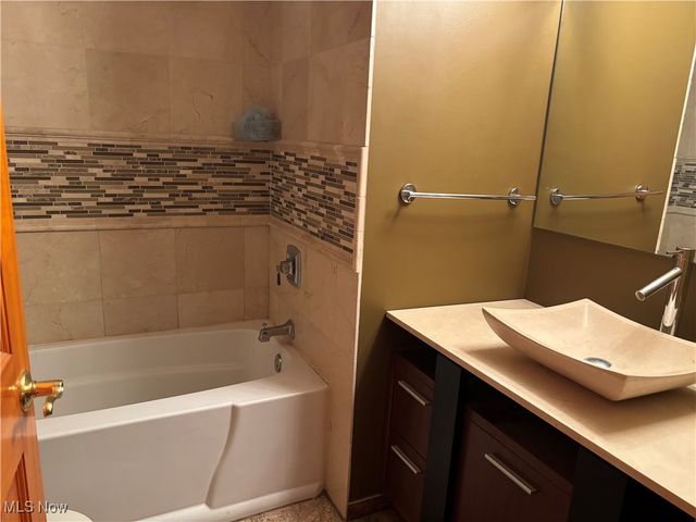 10235 Hoose Road, Mentor, OH 44060