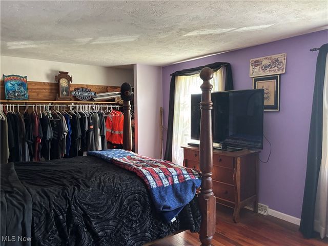 10235 Hoose Road, Mentor, OH 44060