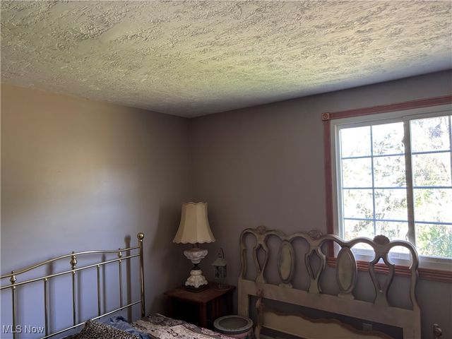 10235 Hoose Road, Mentor, OH 44060