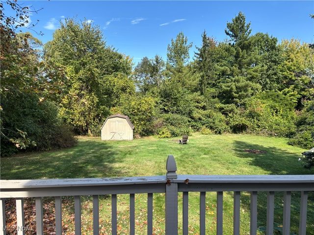 10235 Hoose Road, Mentor, OH 44060