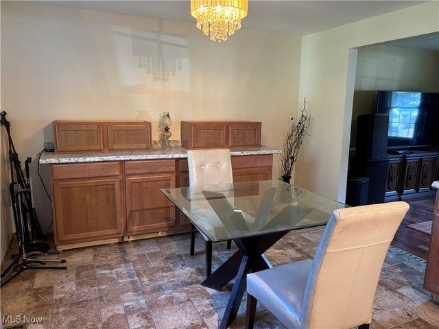 10235 Hoose Road, Mentor, OH 44060