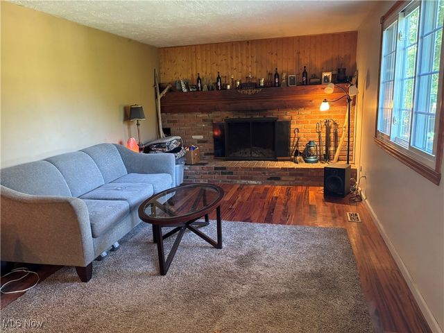 10235 Hoose Road, Mentor, OH 44060