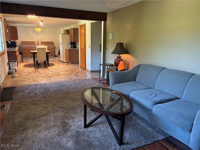 10235 Hoose Road, Mentor, OH 44060