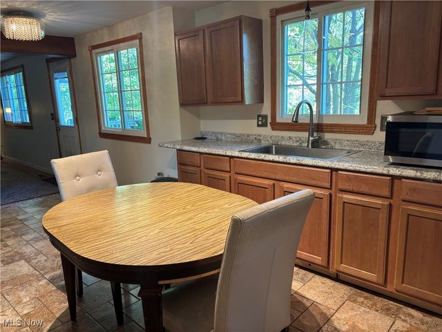 10235 Hoose Road, Mentor, OH 44060