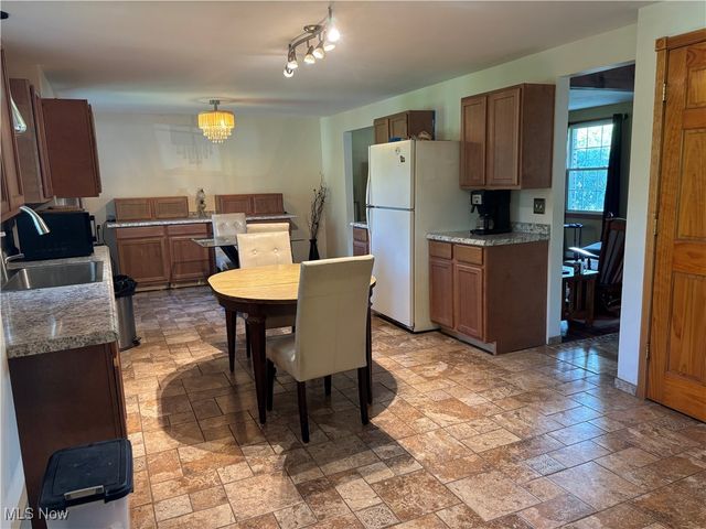 10235 Hoose Road, Mentor, OH 44060