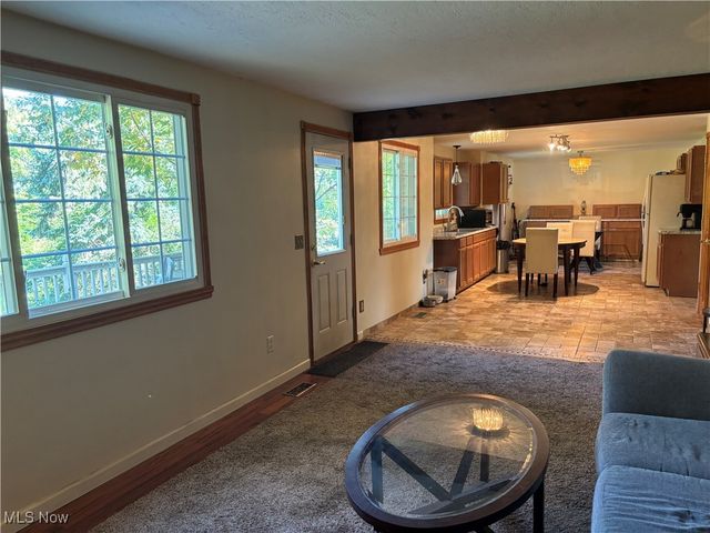 10235 Hoose Road, Mentor, OH 44060