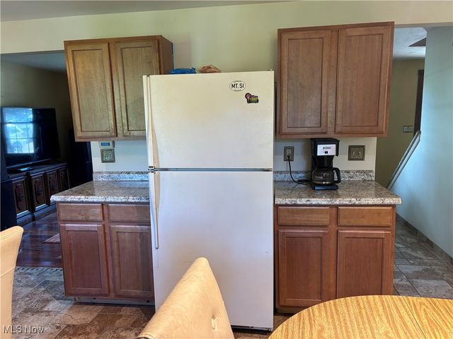 10235 Hoose Road, Mentor, OH 44060