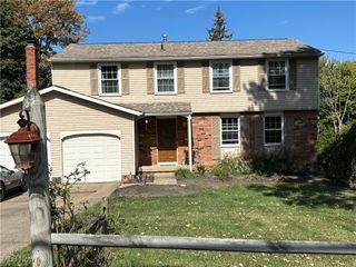 10235 Hoose Road, Mentor, OH 44060