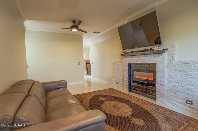 3169 Royal Birkdale Way, Port Orange, FL 32128