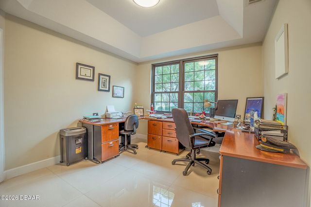 3169 Royal Birkdale Way, Port Orange, FL 32128