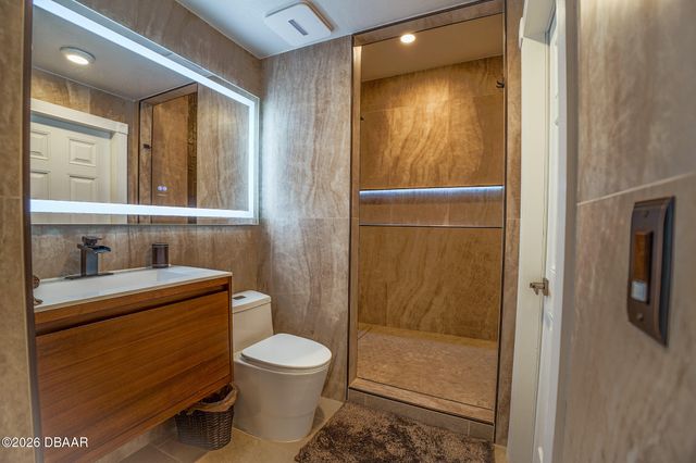 3169 Royal Birkdale Way, Port Orange, FL 32128