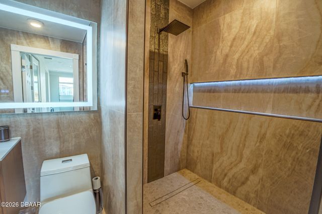 3169 Royal Birkdale Way, Port Orange, FL 32128