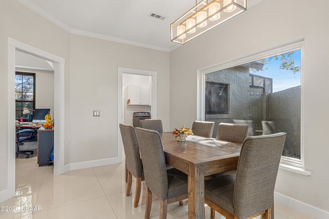 3169 Royal Birkdale Way, Port Orange, FL 32128