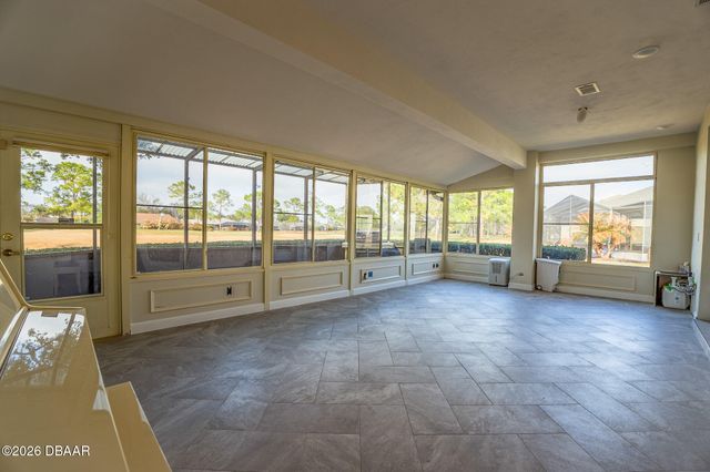 3169 Royal Birkdale Way, Port Orange, FL 32128