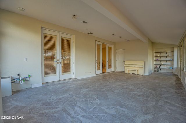 3169 Royal Birkdale Way, Port Orange, FL 32128