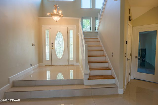 3169 Royal Birkdale Way, Port Orange, FL 32128