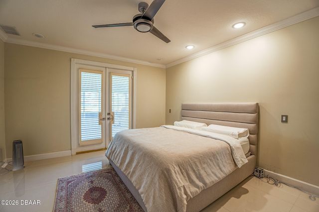 3169 Royal Birkdale Way, Port Orange, FL 32128