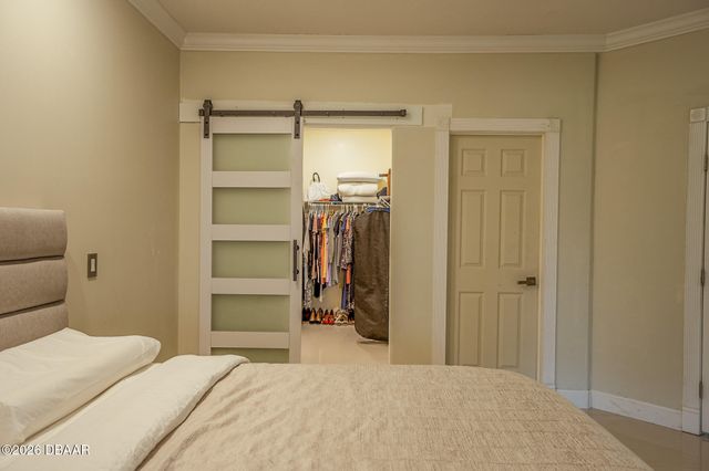 3169 Royal Birkdale Way, Port Orange, FL 32128