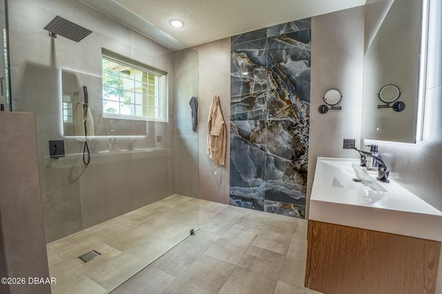 3169 Royal Birkdale Way, Port Orange, FL 32128