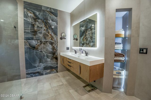 3169 Royal Birkdale Way, Port Orange, FL 32128