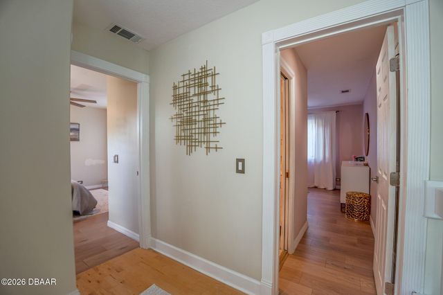 3169 Royal Birkdale Way, Port Orange, FL 32128