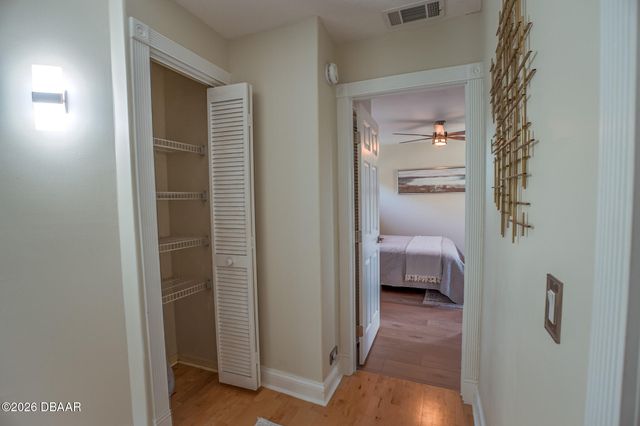 3169 Royal Birkdale Way, Port Orange, FL 32128