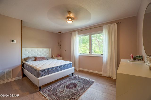 3169 Royal Birkdale Way, Port Orange, FL 32128