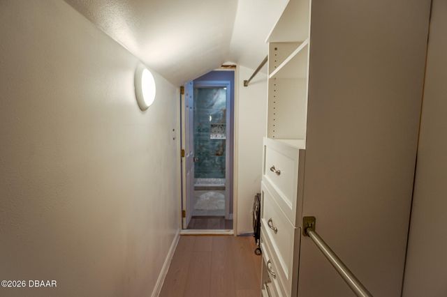 3169 Royal Birkdale Way, Port Orange, FL 32128