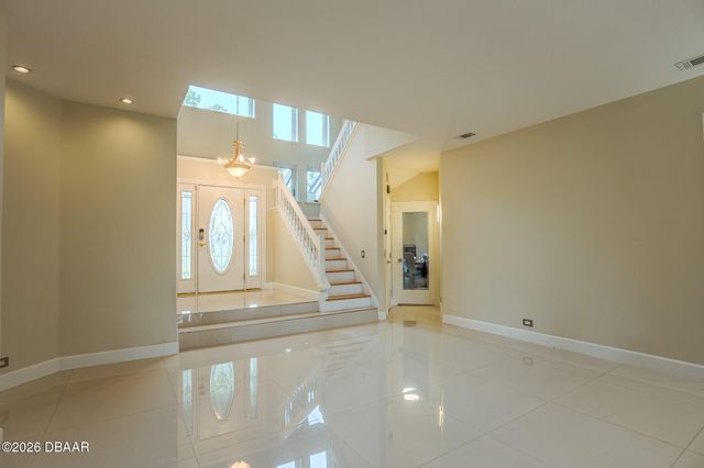 3169 Royal Birkdale Way, Port Orange, FL 32128