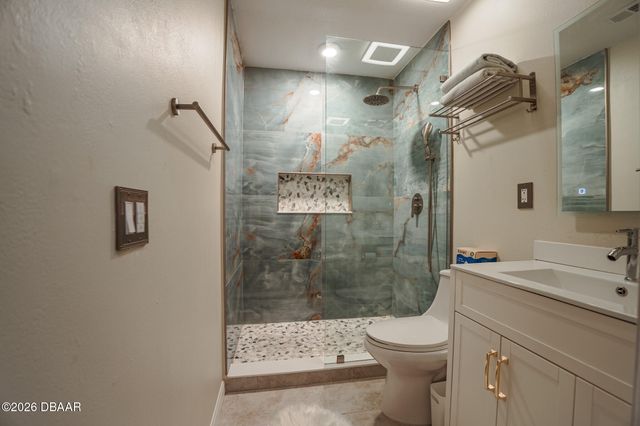 3169 Royal Birkdale Way, Port Orange, FL 32128