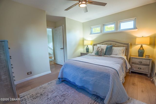 3169 Royal Birkdale Way, Port Orange, FL 32128