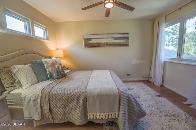 3169 Royal Birkdale Way, Port Orange, FL 32128